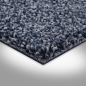 Preview: Teppichboden Fliese - Tulani - 003
